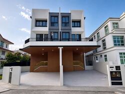 Lorong G Telok Kurau (D15), Semi-Detached #600927471